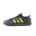ADIDAS DAILY 3.0