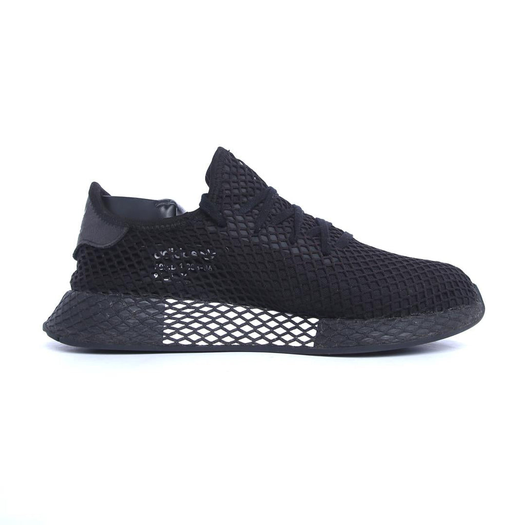 ADIDAS DEERUPT