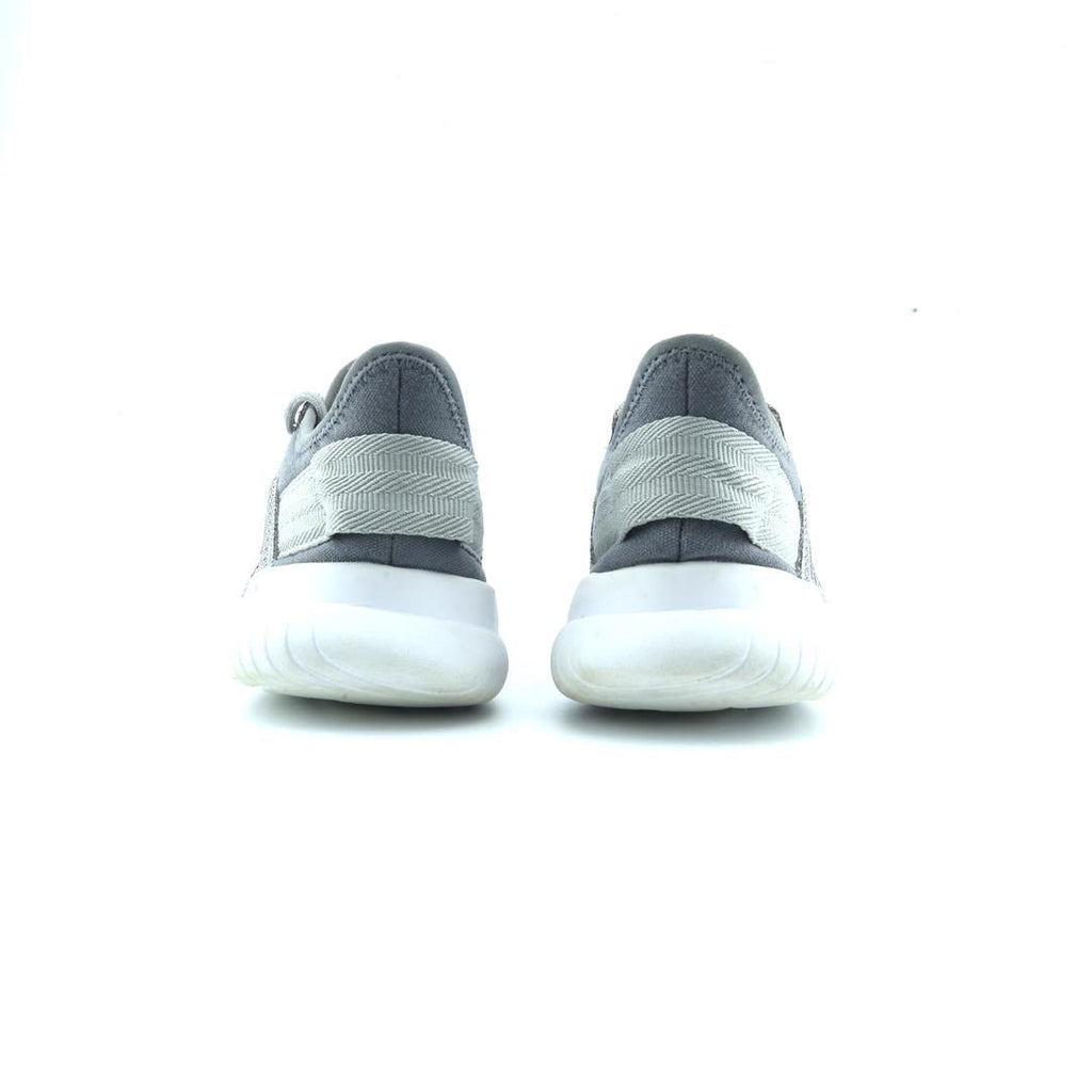 ADIDAS CLOUDFOAM QT FLEX