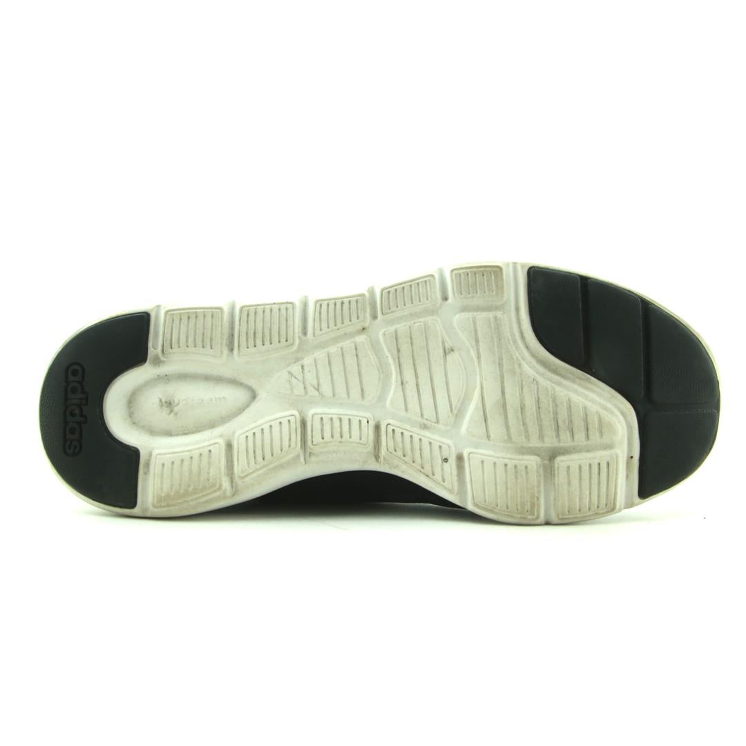ADIDAS CLOUDFOAM LITE XPRESSION
