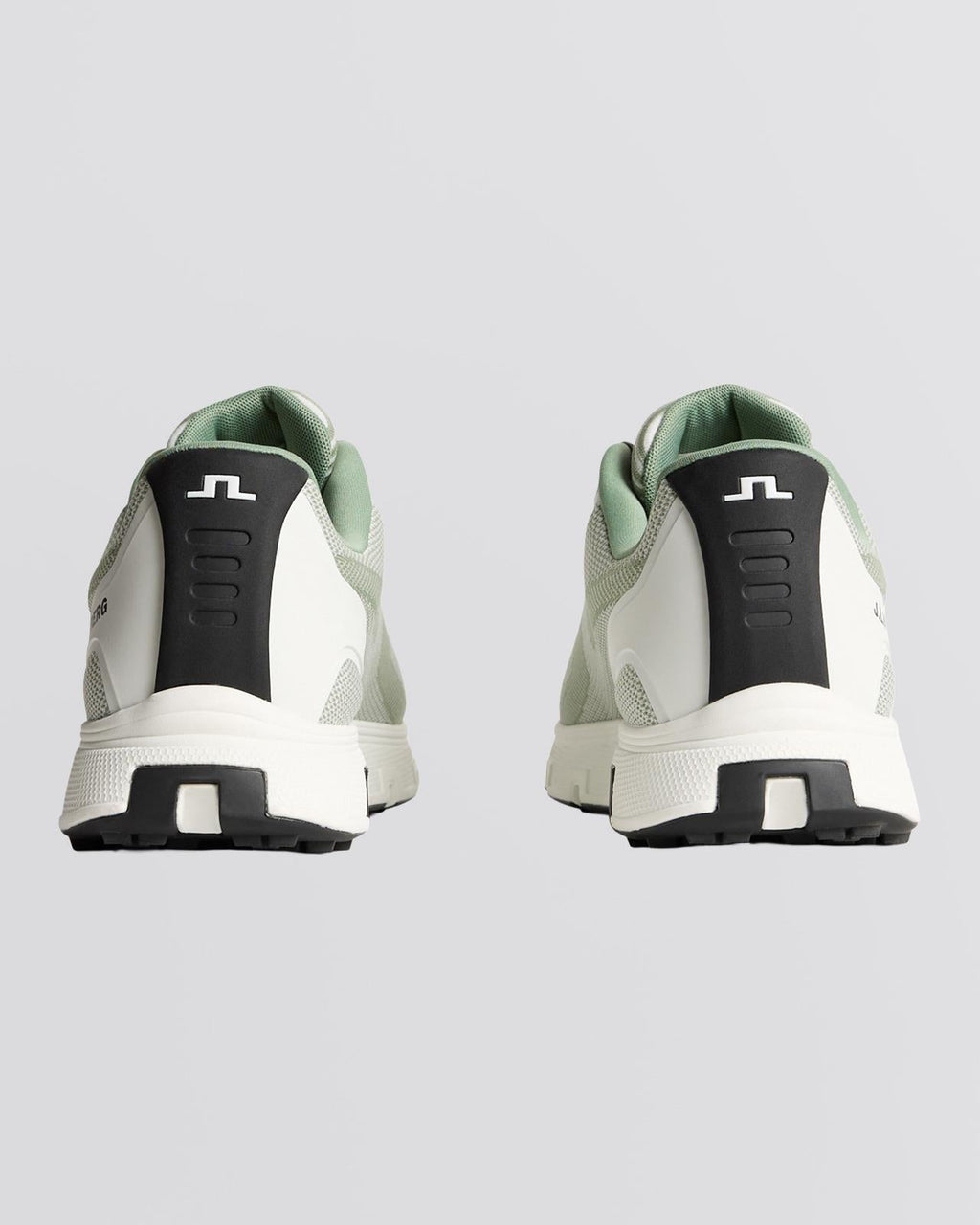 Vent 500 KN Spikeless Golf Shoes Hedge Green