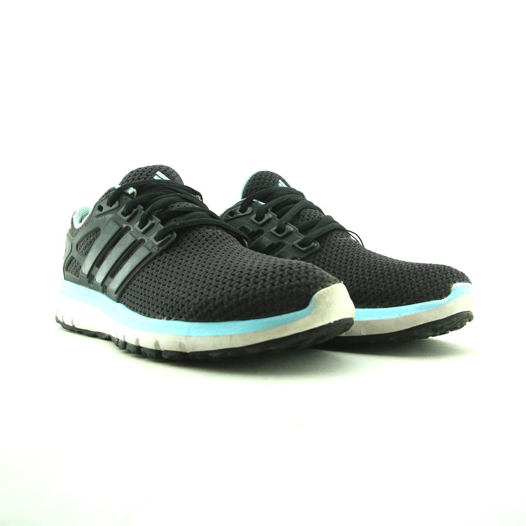 ADIDAS ENERGY CLOUD