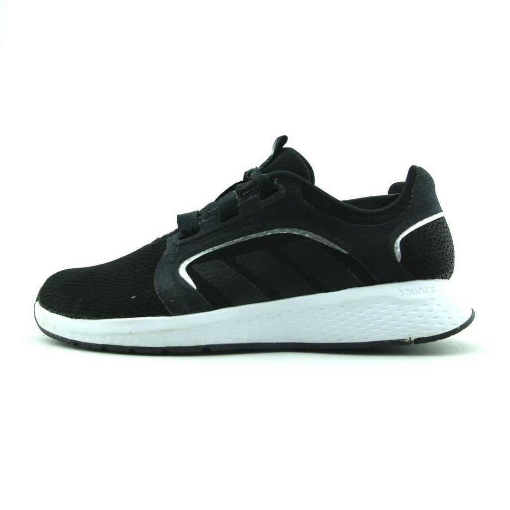 ADIDAS EDGE LUX