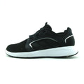 ADIDAS EDGE LUX