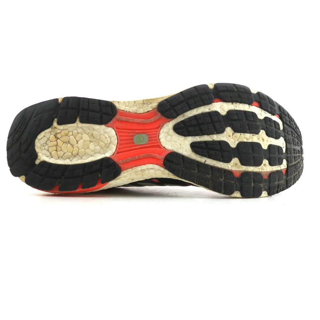 ADIDAS ENERGY BOOST 2 ESM