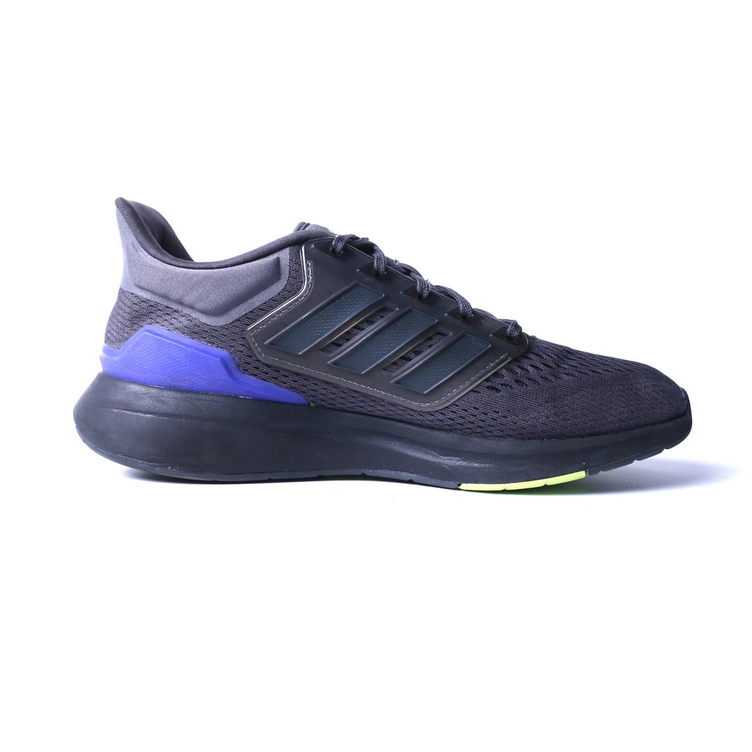 ADIDAS EQ21 RUN