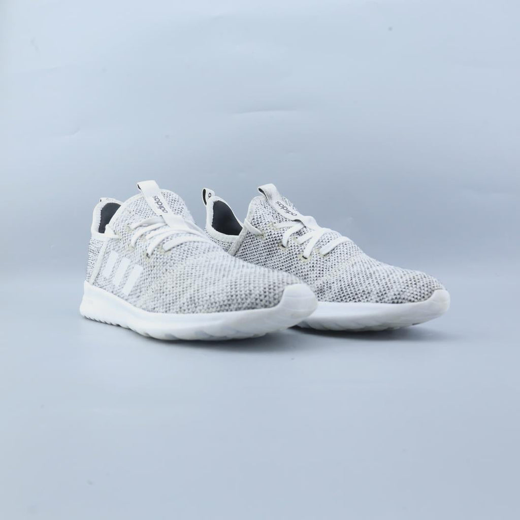 ADIDAS CLOUDFOAM PURE