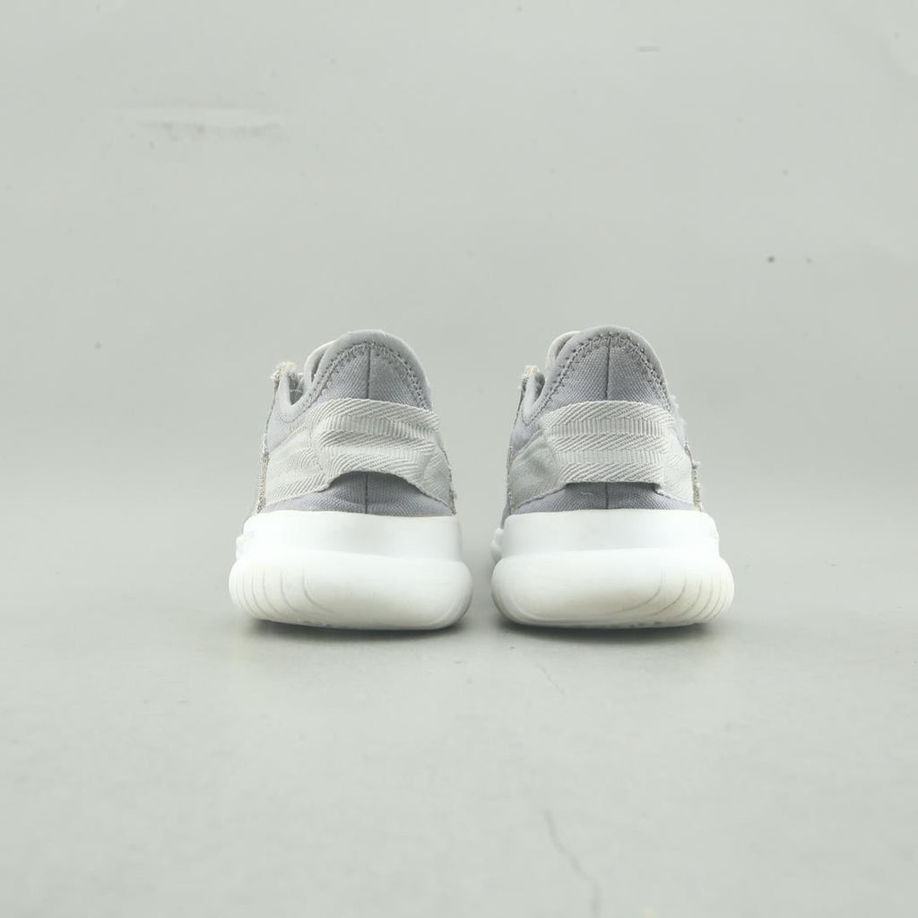 ADIDAS CLOUDFOAM QT