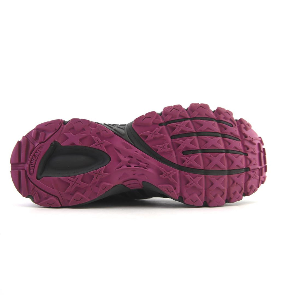 ADIDAS DURAMO 5 TR