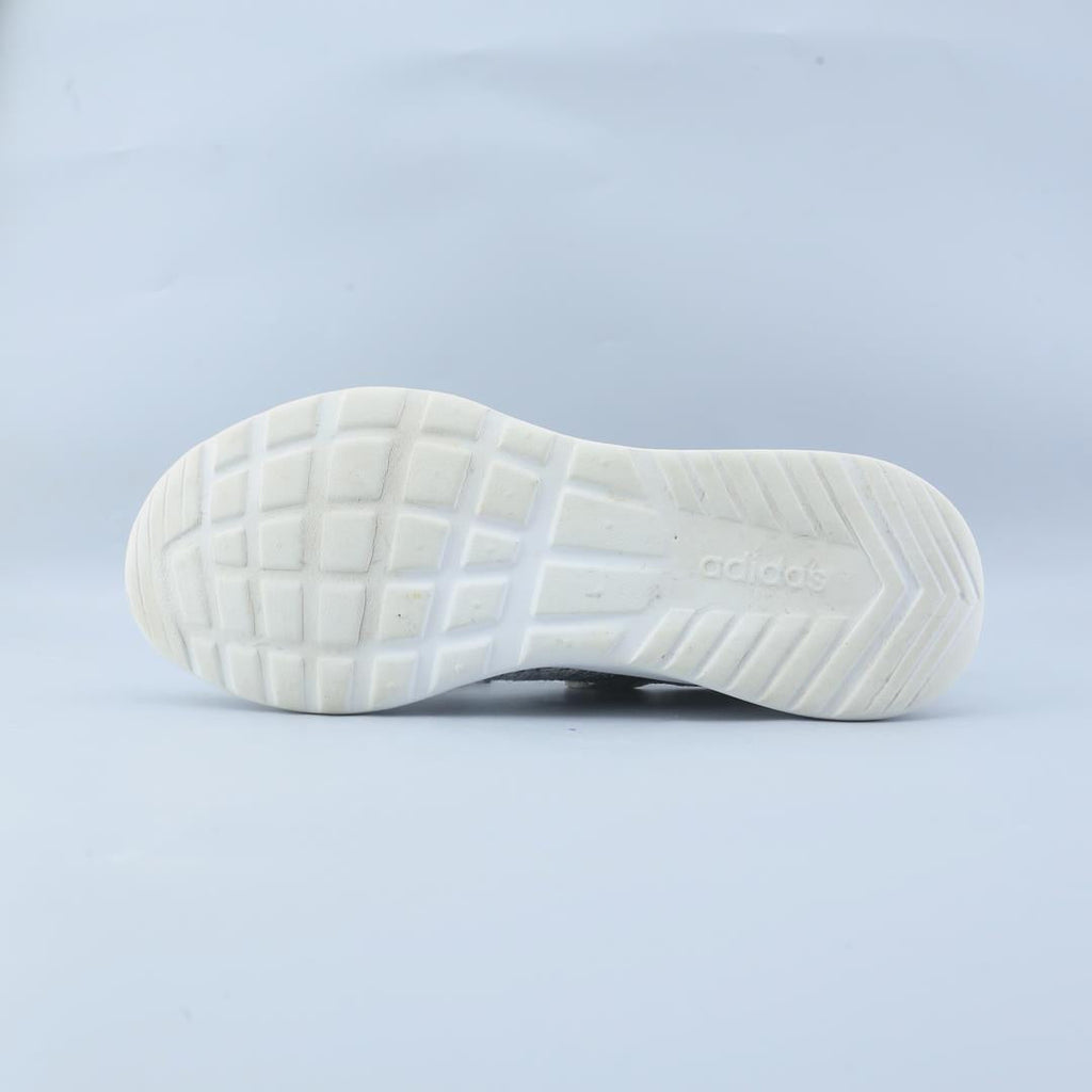 ADIDAS CLOUDFOAM QT RACER