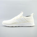 ADIDAS CLOUDFOAM PURE