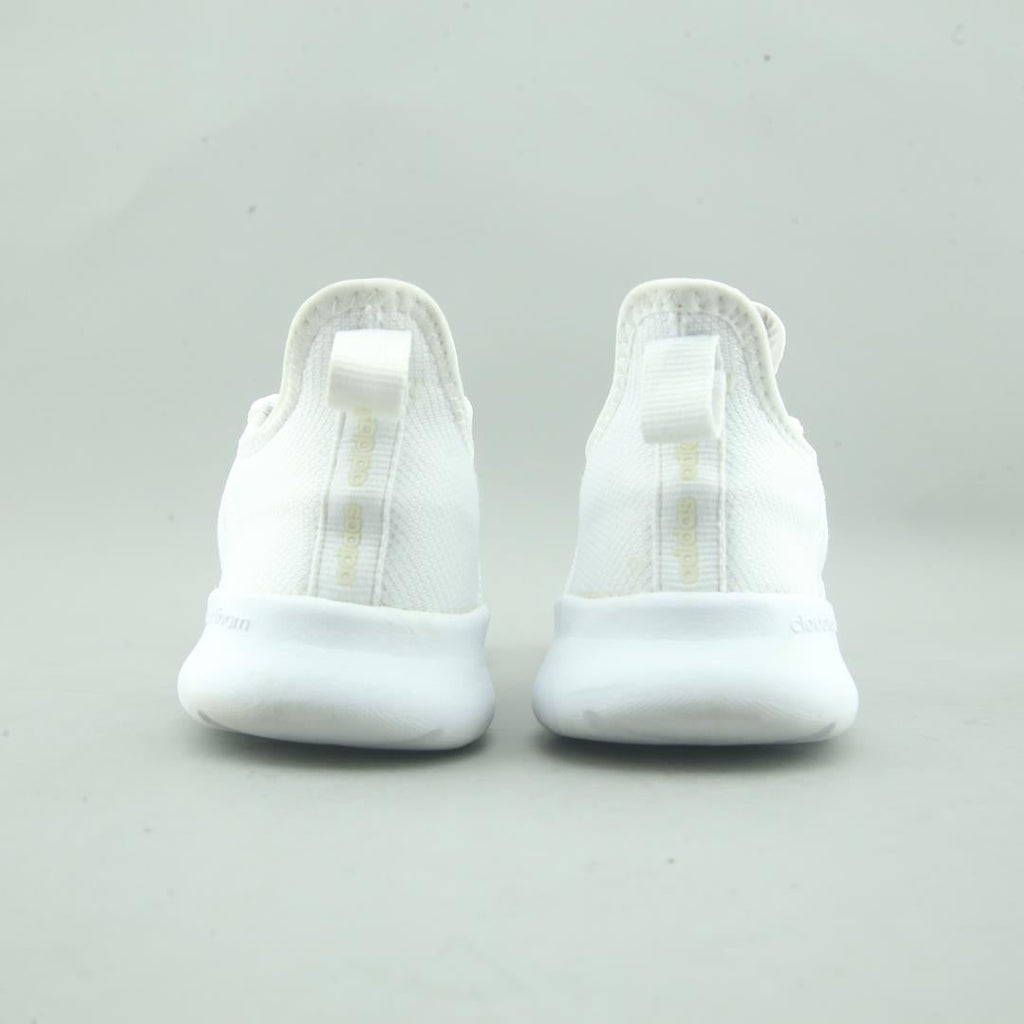 ADIDAS CLOUDFOAM PURE 2.0