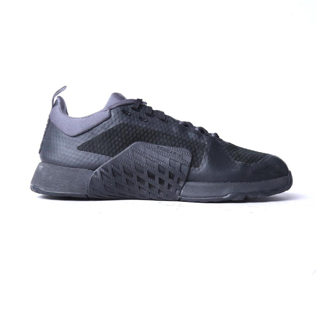 ADIDAS DROPSET 2