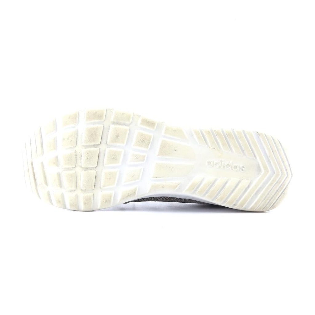 ADIDAS CLOUDFOAM QT RACER