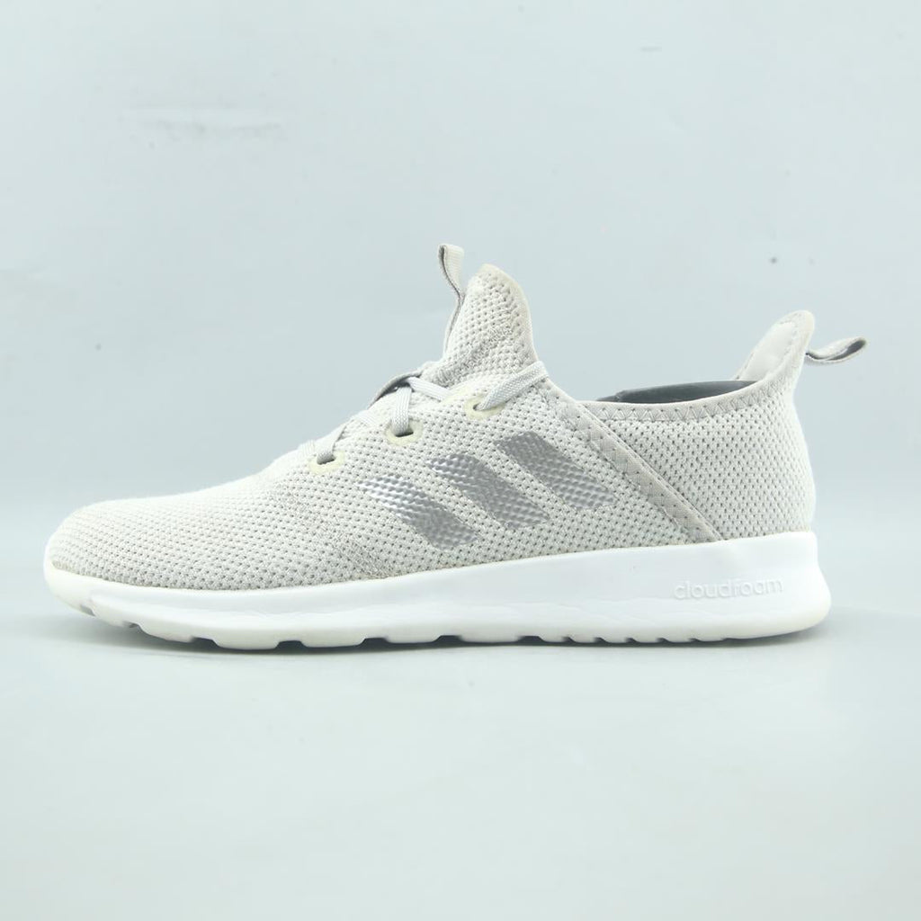 ADIDAS CLOUDFOAM PURE