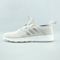 ADIDAS CLOUDFOAM PURE