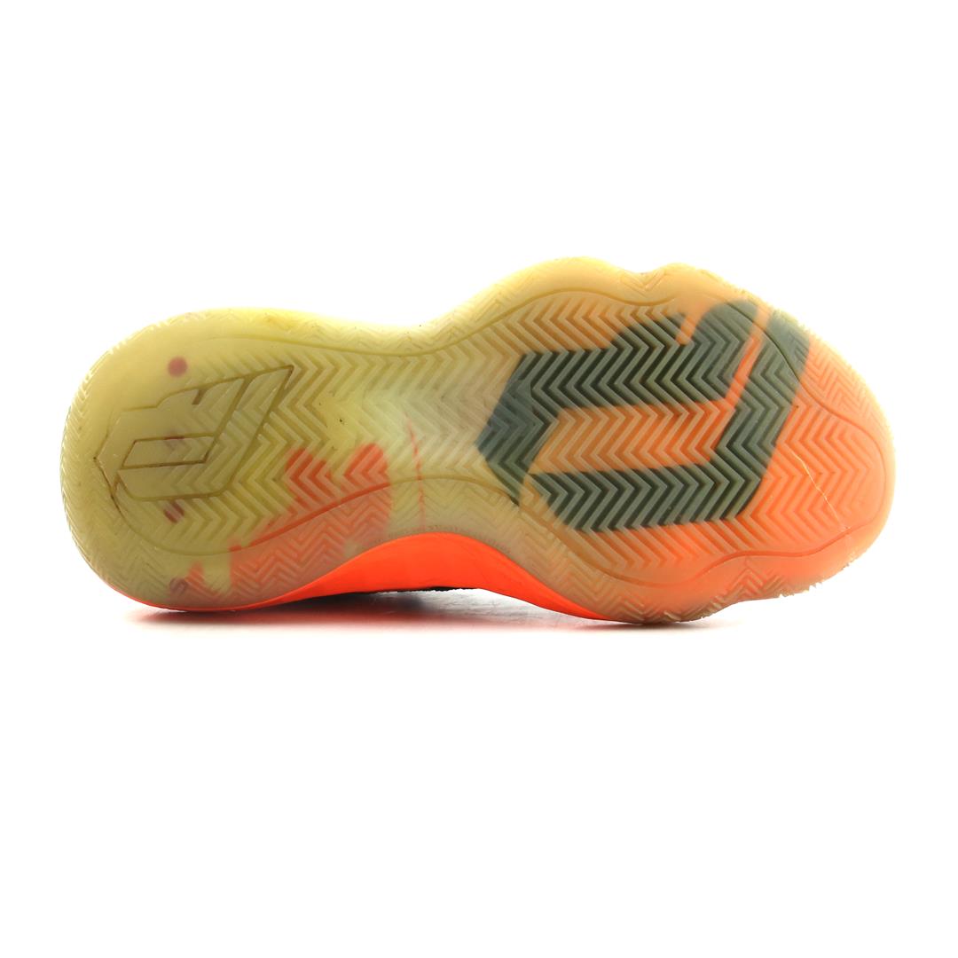 ADIDAS DAME 6