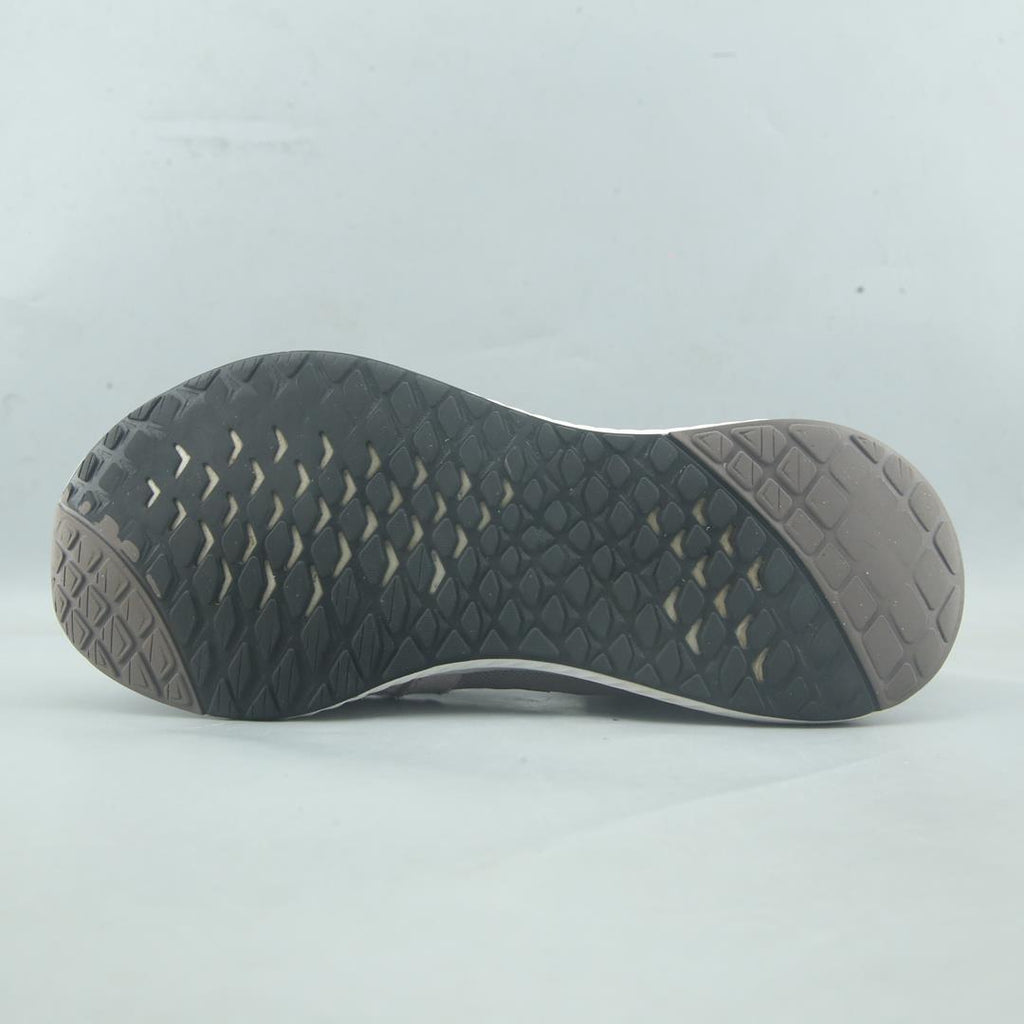 ADIDAS EDGE LUX 3 CLIMA