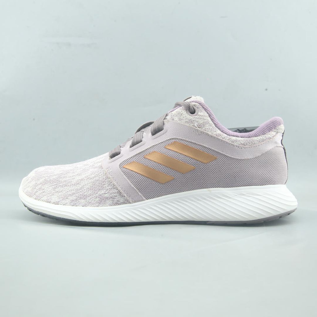 ADIDAS EDGE LUX 3 CLIMA