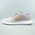 ADIDAS EDGE LUX 3 CLIMA