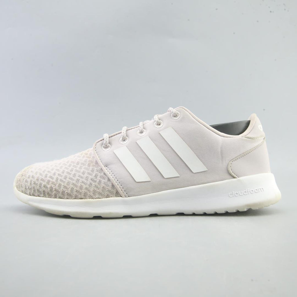 ADIDAS CLOUDFOAM QT RACER
