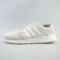 ADIDAS CLOUDFOAM QT RACER