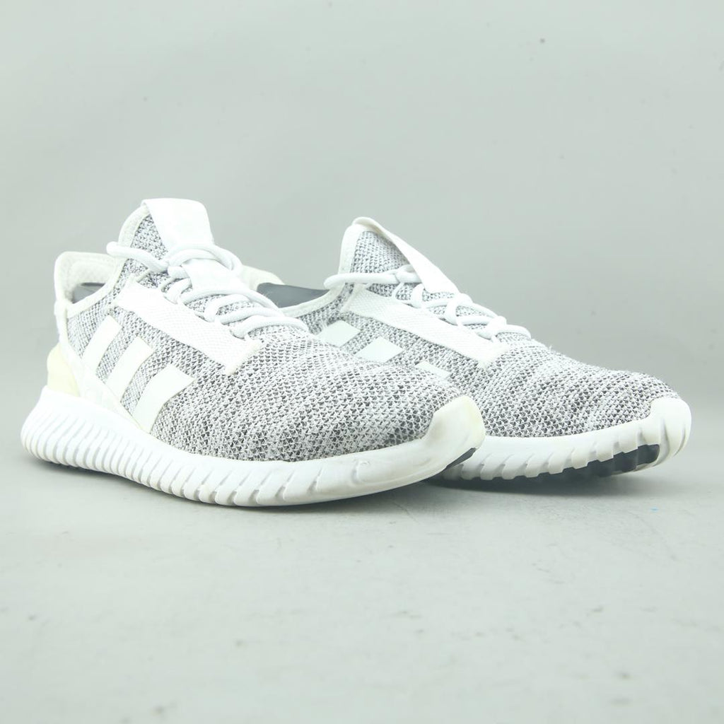ADIDAS CLOUDFOAM