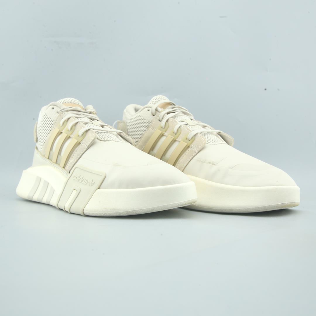 ADIDAS EQT