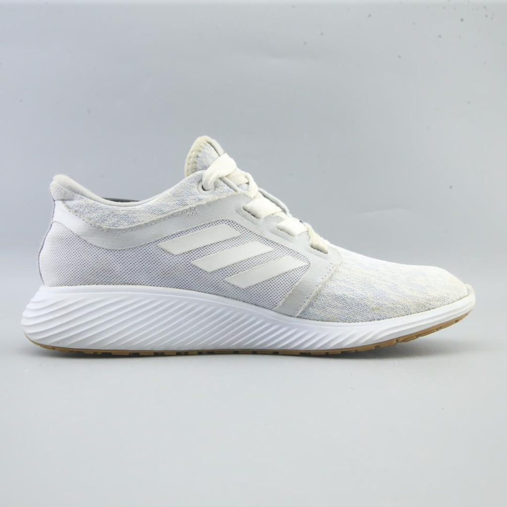ADIDAS EDGE LUX 3