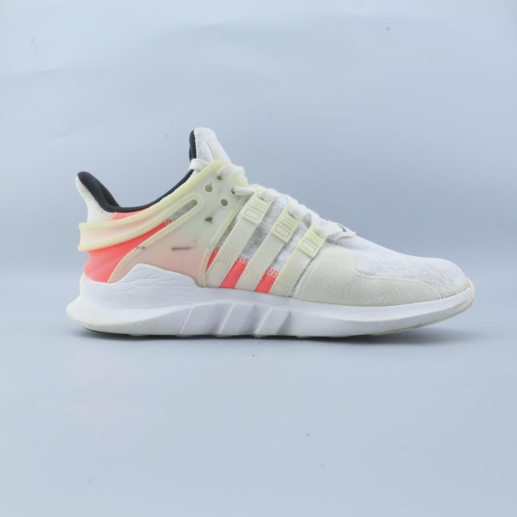 ADIDAS EQT SUPPORT ADV