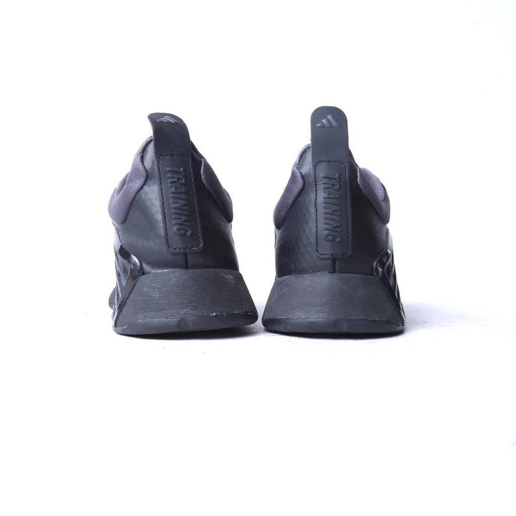 ADIDAS DROPSET 2