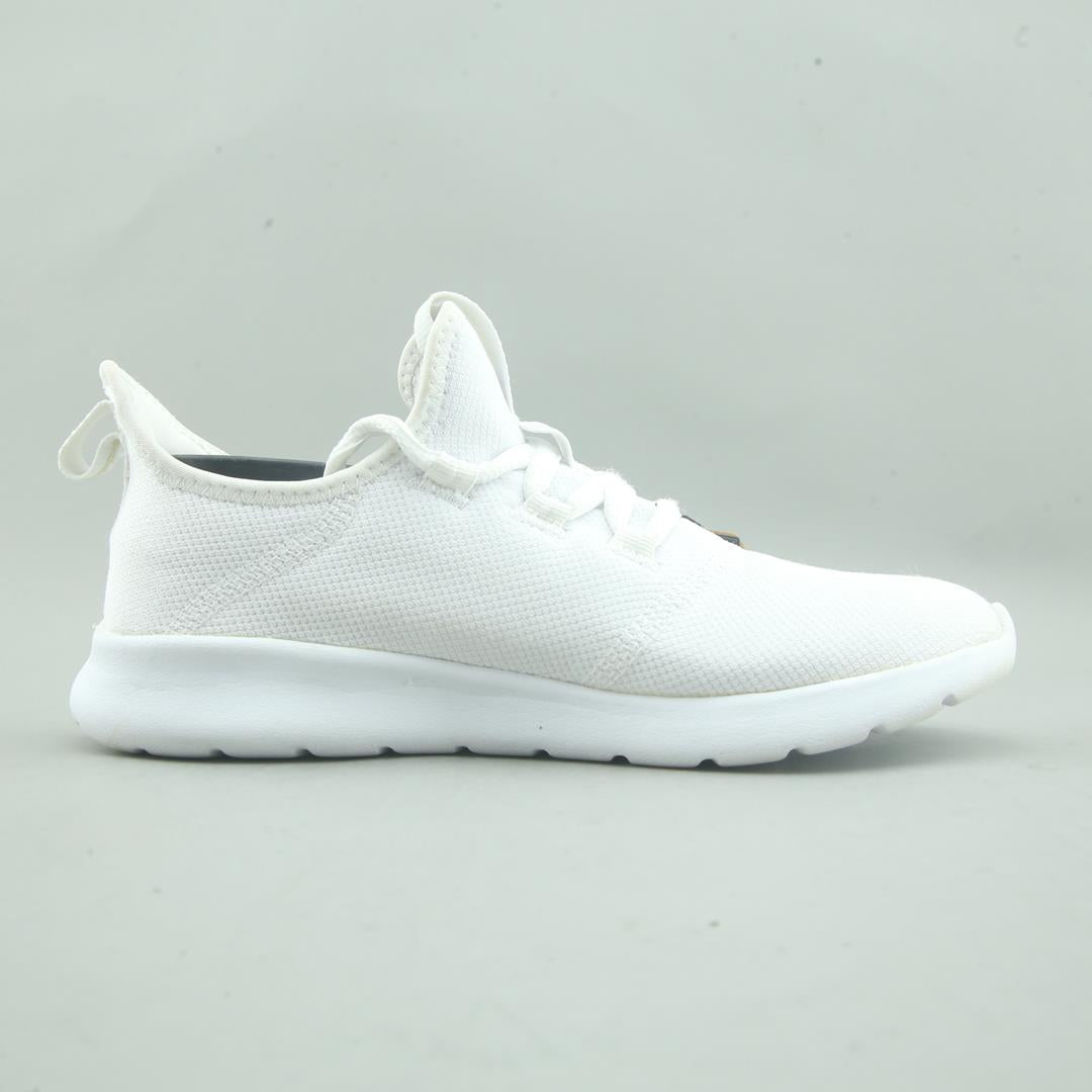 ADIDAS CLOUDFOAM PURE 2.0