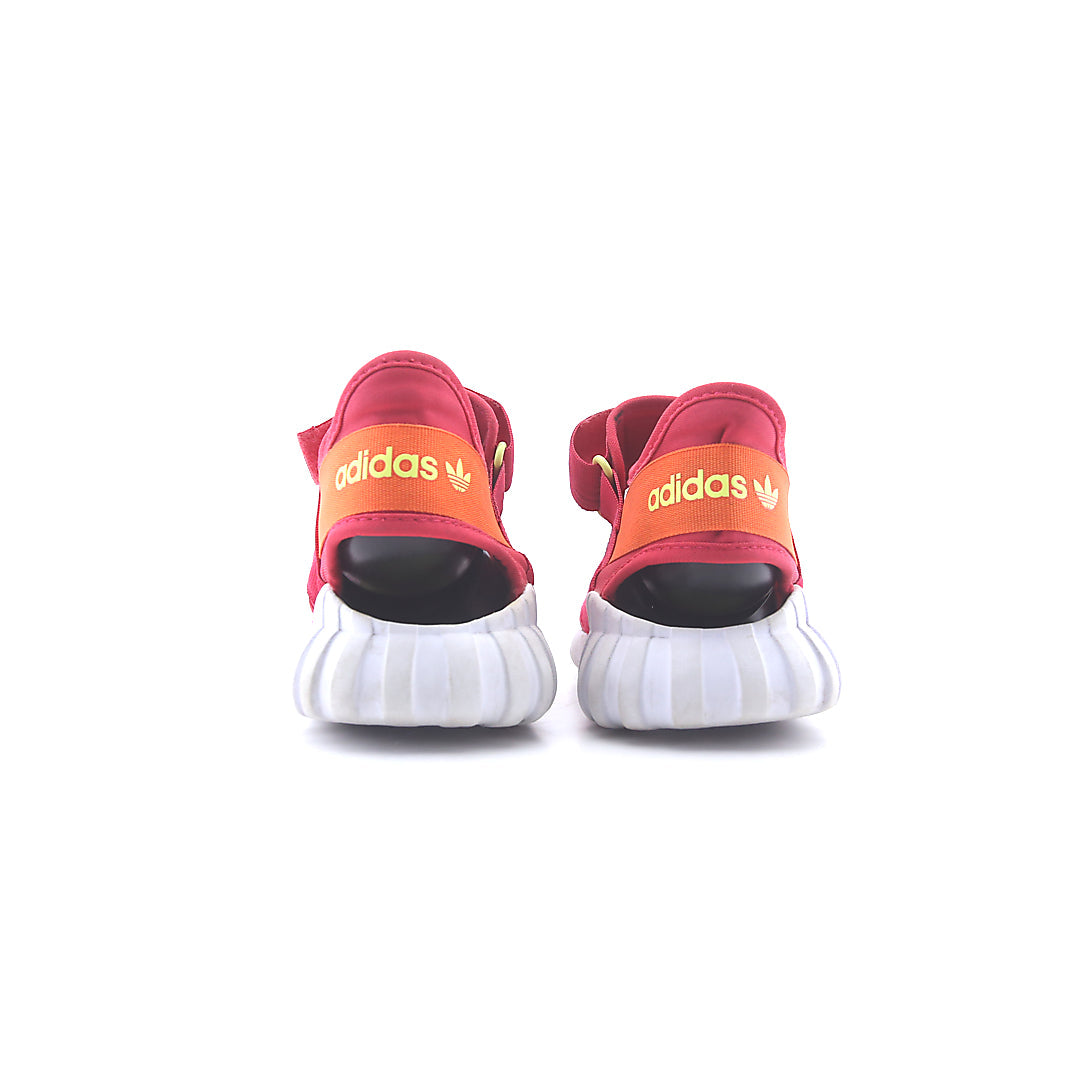 ADIDAS DOOM