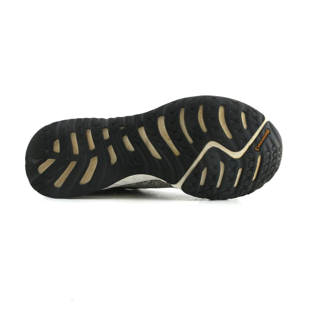ADIDAS EDGE LUX 2