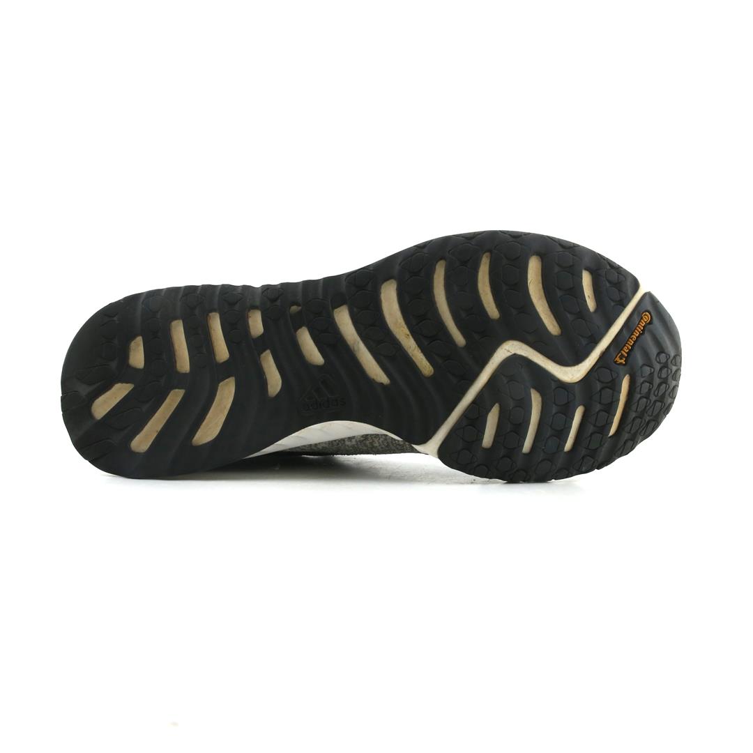 ADIDAS EDGE LUX 2