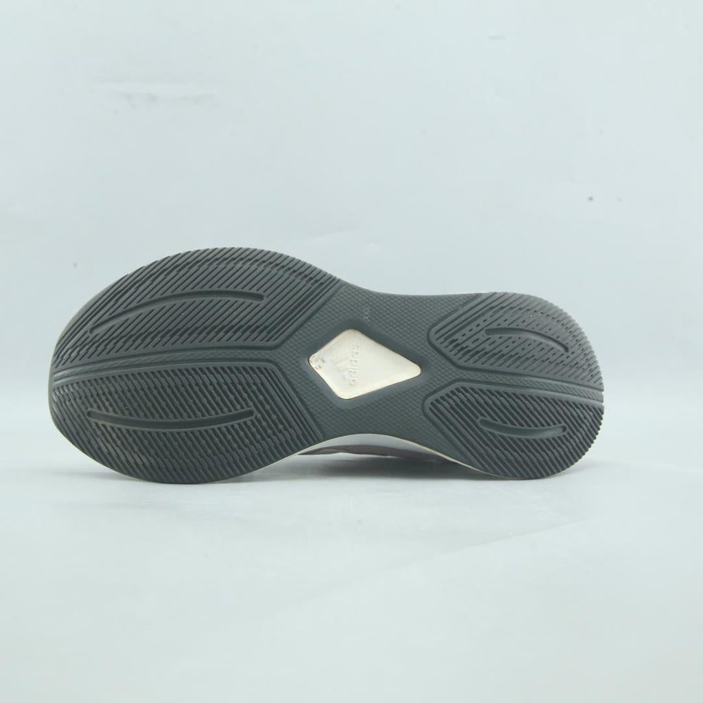 ADIDAS DURAMO 10