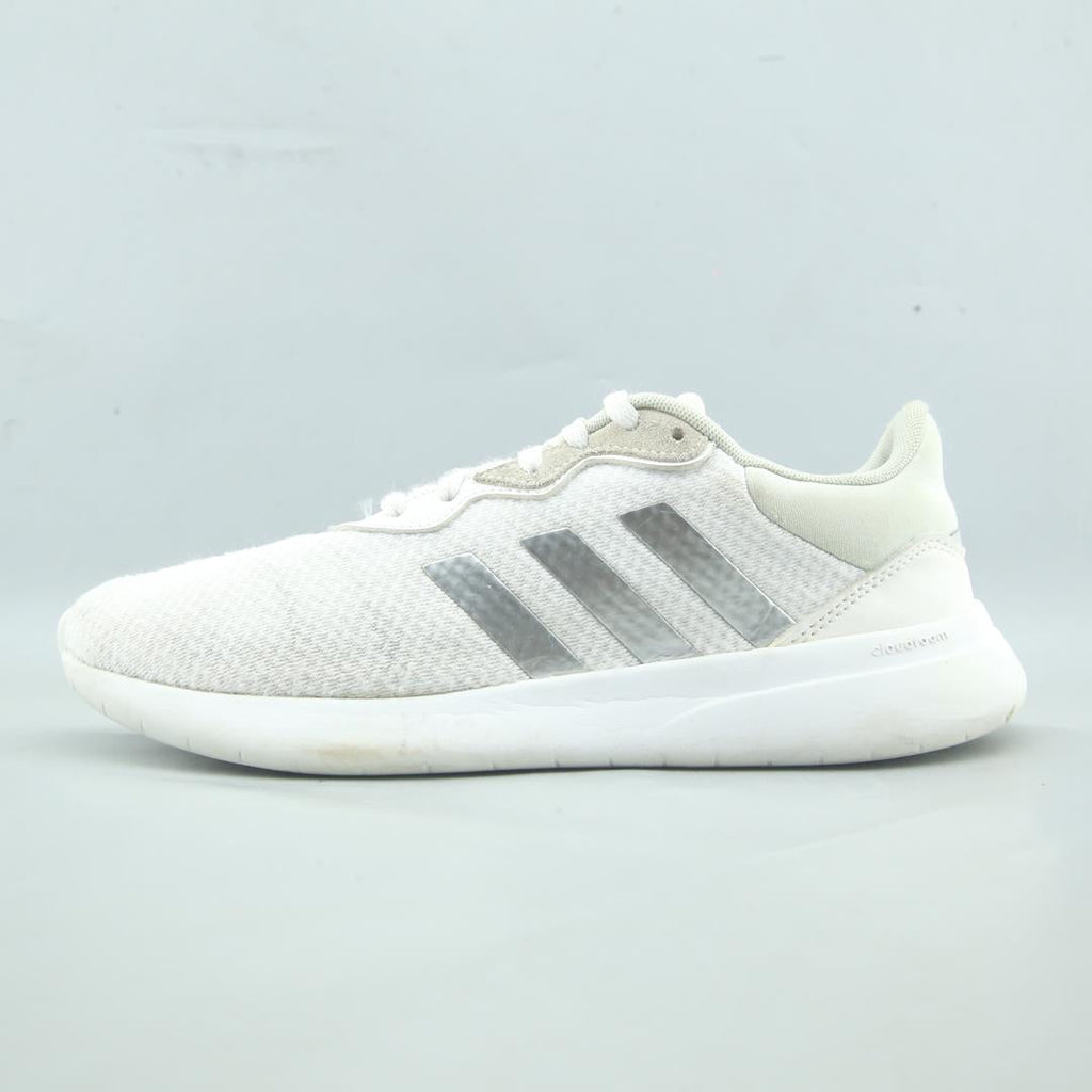 ADIDAS ESSENTIALS QT RACER 3.0