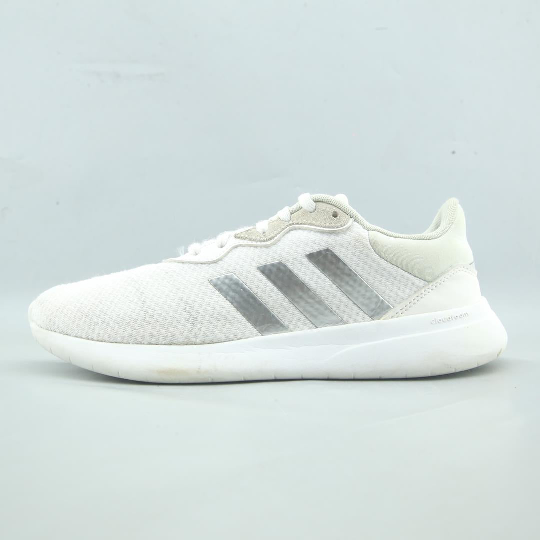 ADIDAS ESSENTIALS QT RACER 3.0