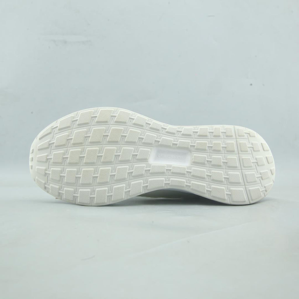 ADIDAS EQ19 RUN