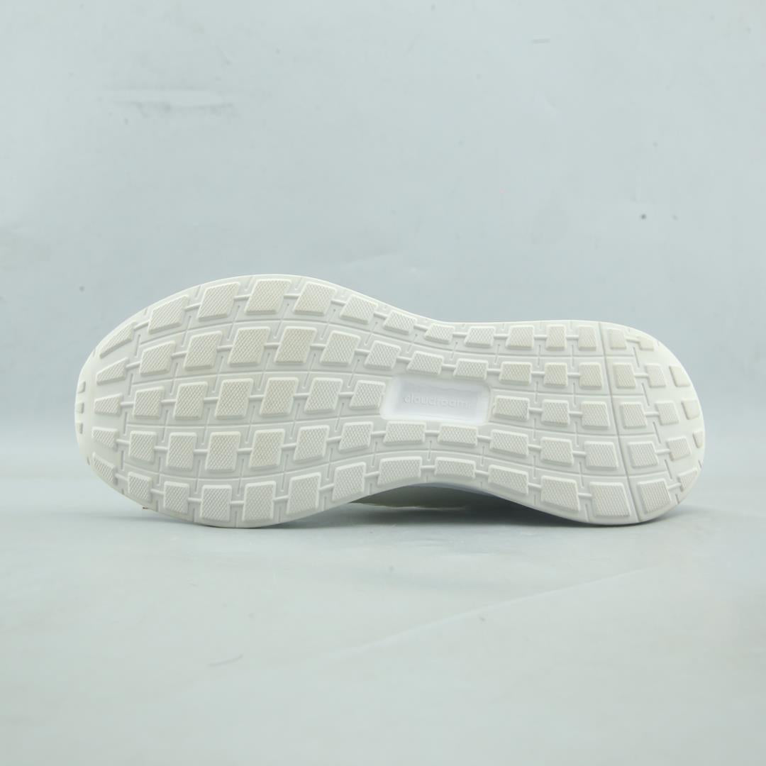 ADIDAS EQ19 RUN