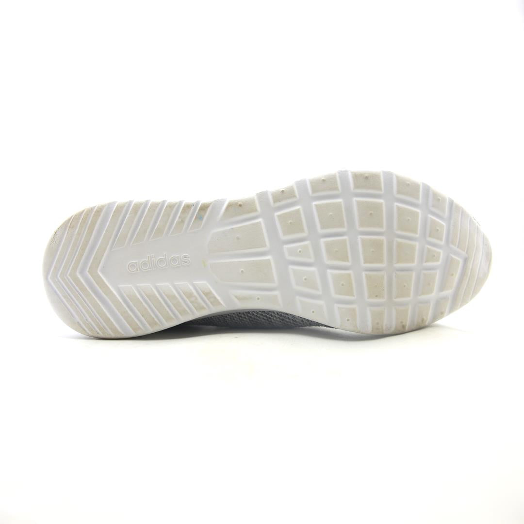 ADIDAS CLOUDFOAM PURE