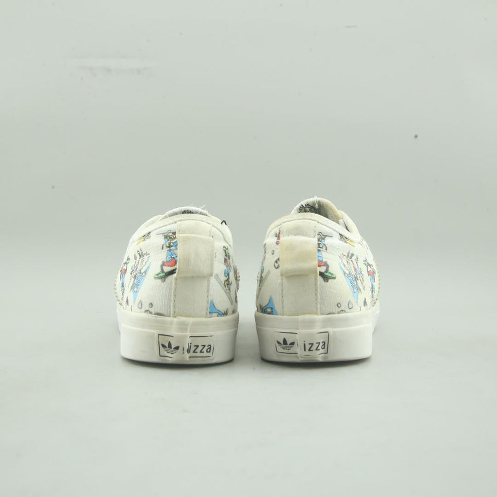 ADIDAS DISNEY X  NIZZA