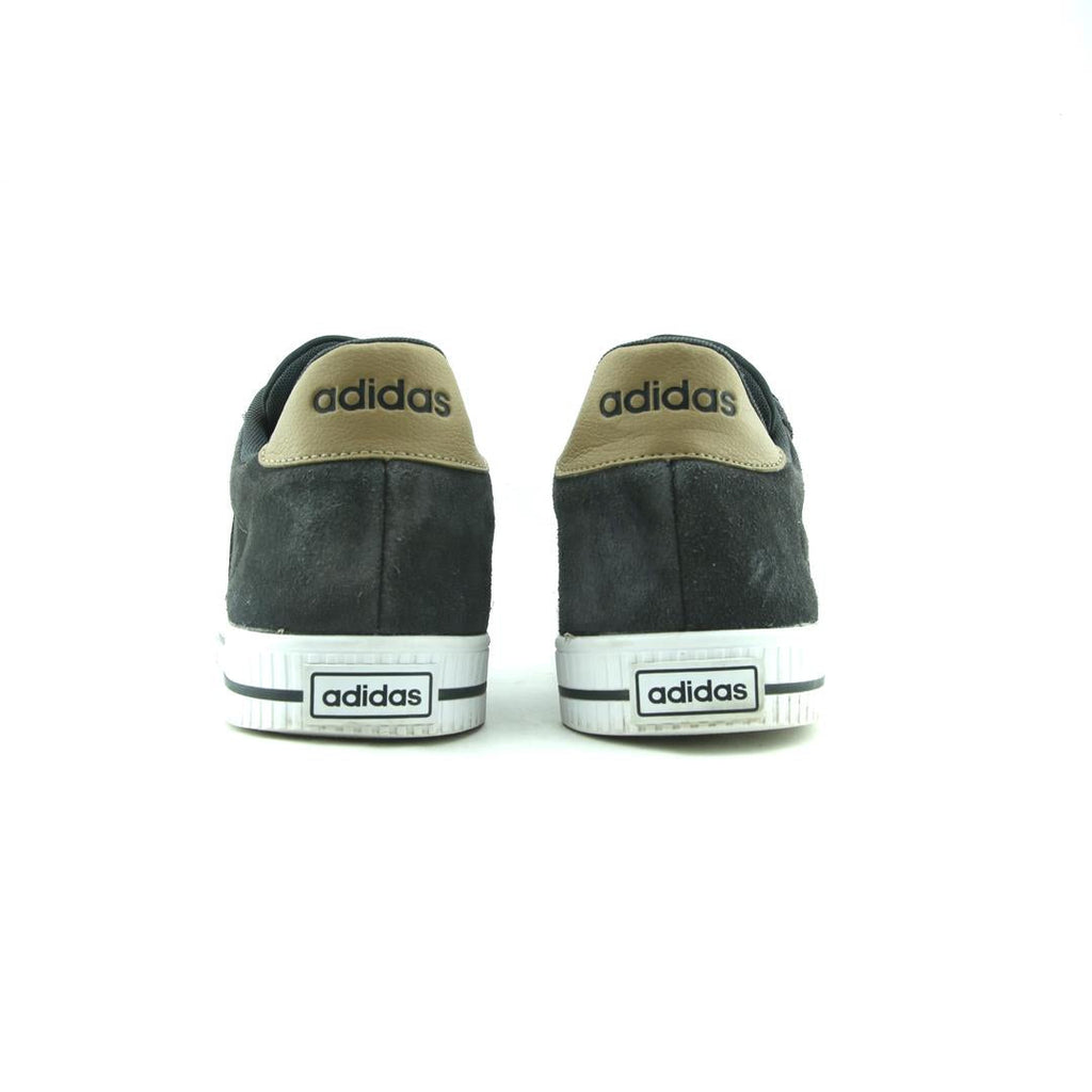 ADIDAS DAILY 3.0