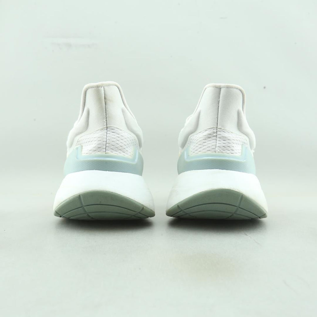 ADIDAS EQ21 RUN