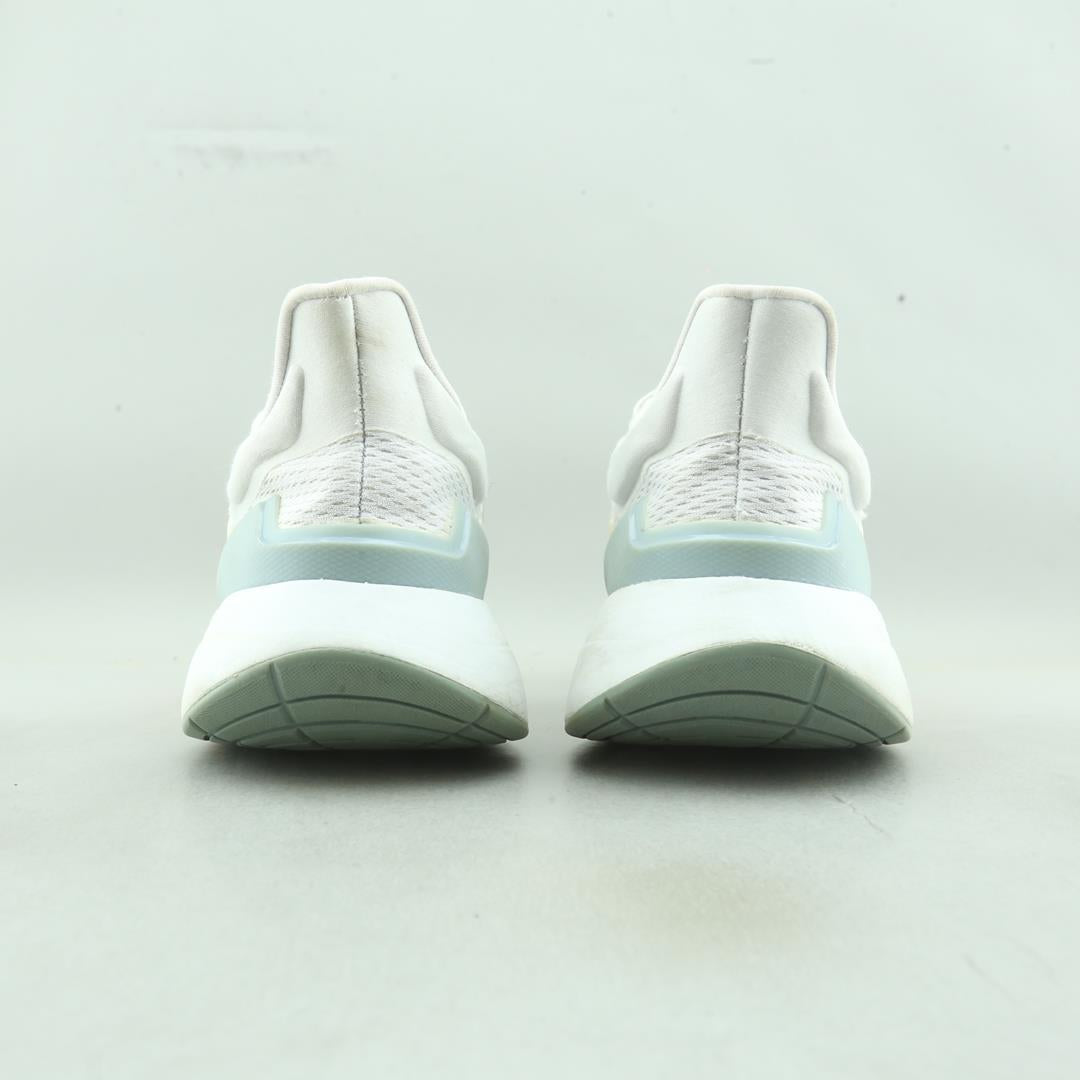 ADIDAS EQ21 RUN