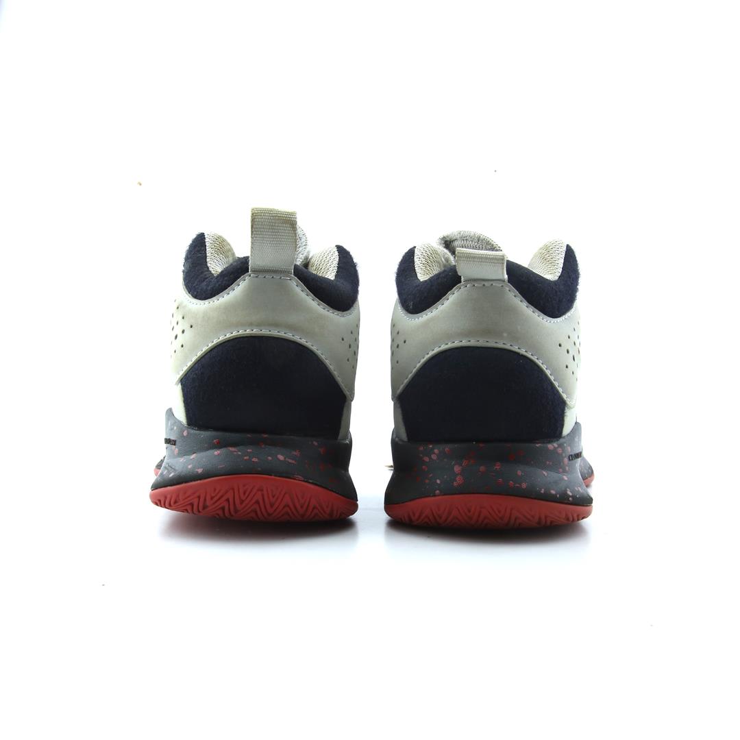 ADIDAS CROSS 'EM UP 5