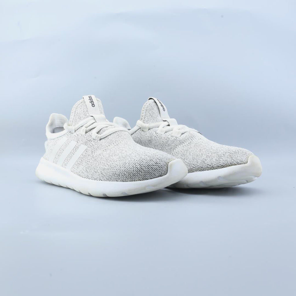 ADIDAS CLOUDFOAM PURE 2.0