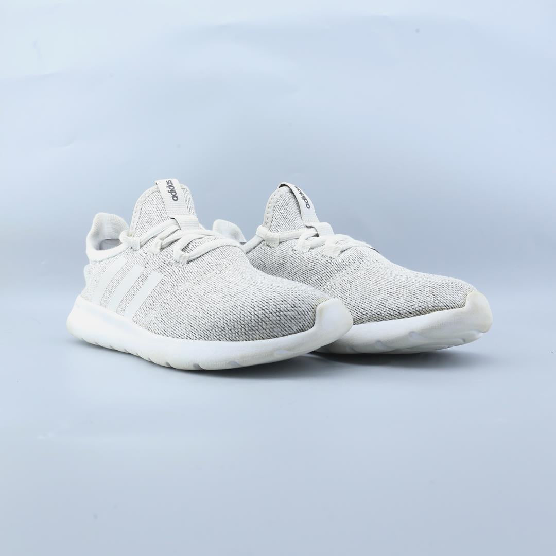 ADIDAS CLOUDFOAM PURE 2.0