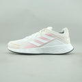 ADIDAS DURAMO SL