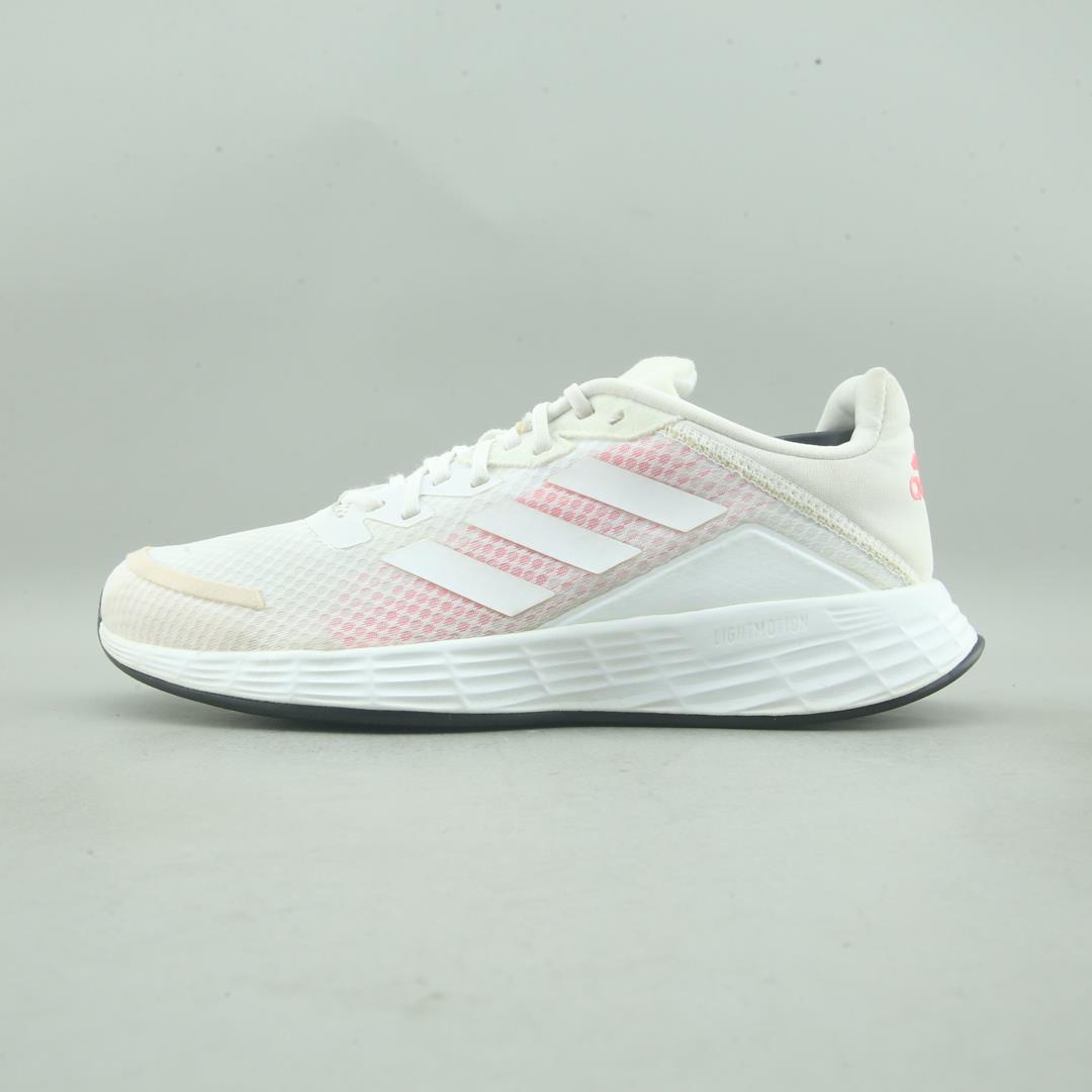 ADIDAS DURAMO SL